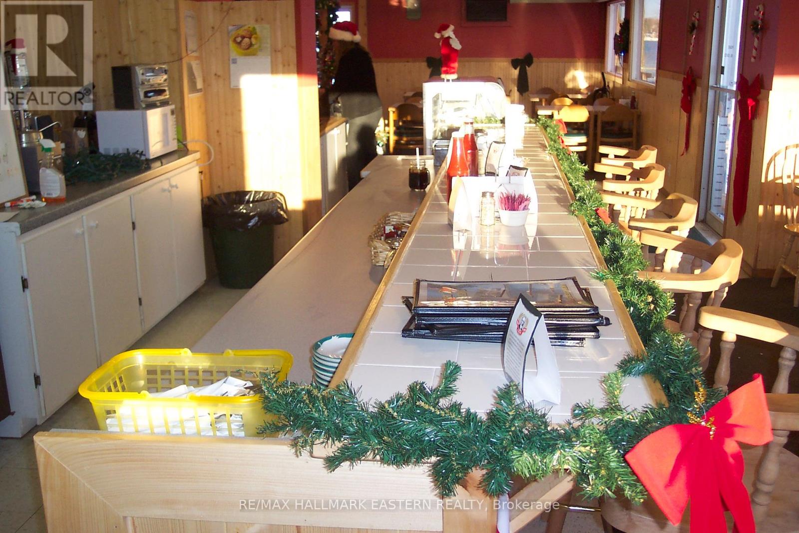 1500 Yankee Line, Selwyn, Ontario  K0L 1T0 - Photo 13 - X12648156