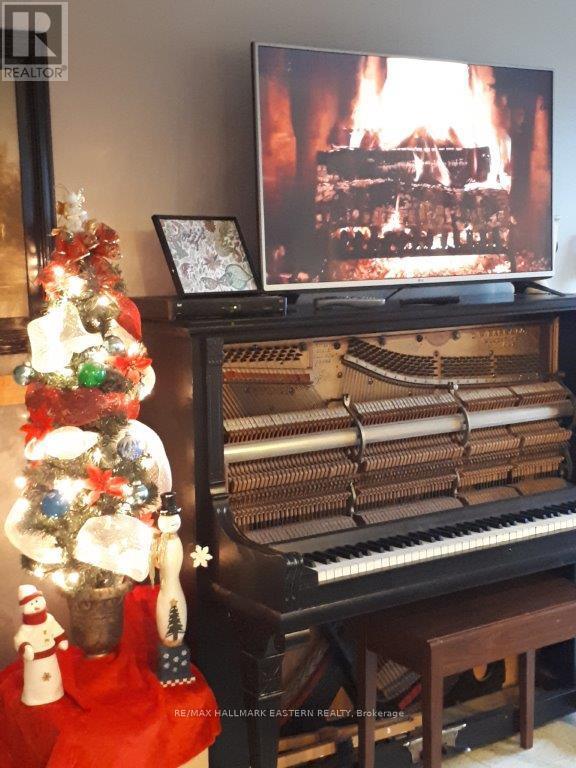 1500 Yankee Line, Selwyn, Ontario  K0L 1T0 - Photo 16 - X12648156