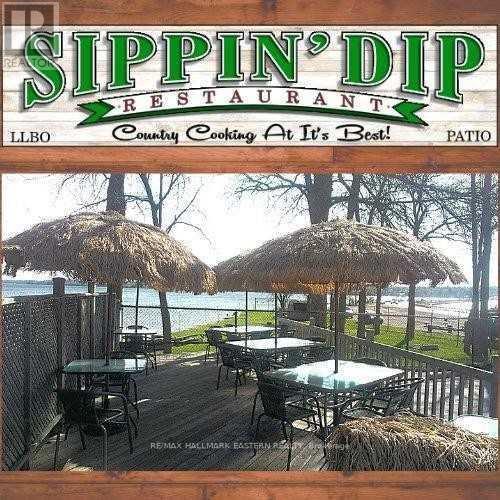 1500 Yankee Line, Selwyn, Ontario  K0L 1T0 - Photo 2 - X12648156