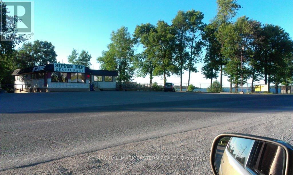 1500 Yankee Line, Selwyn, Ontario  K0L 1T0 - Photo 20 - X12648156