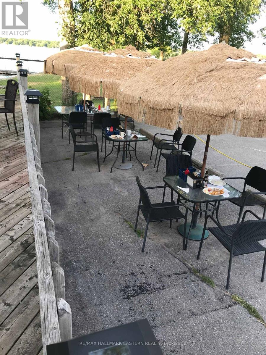 1500 Yankee Line, Selwyn, Ontario  K0L 1T0 - Photo 21 - X12648156