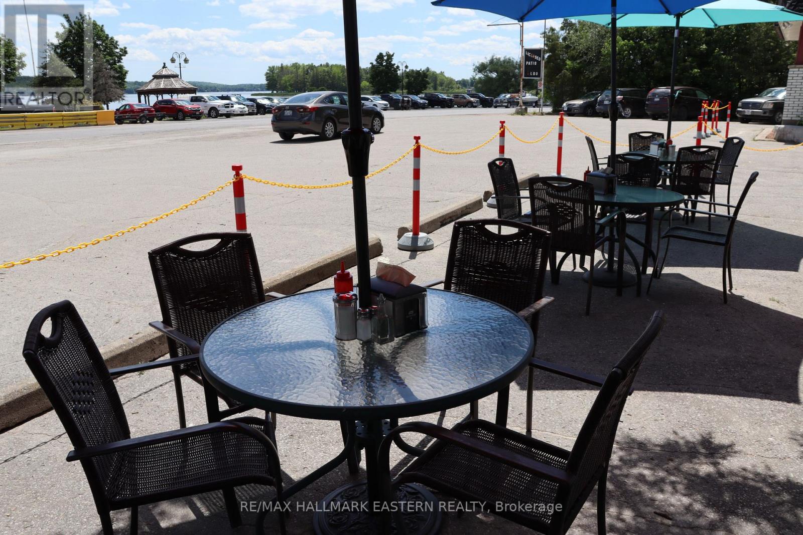 1500 Yankee Line, Selwyn, Ontario  K0L 1T0 - Photo 23 - X12648156