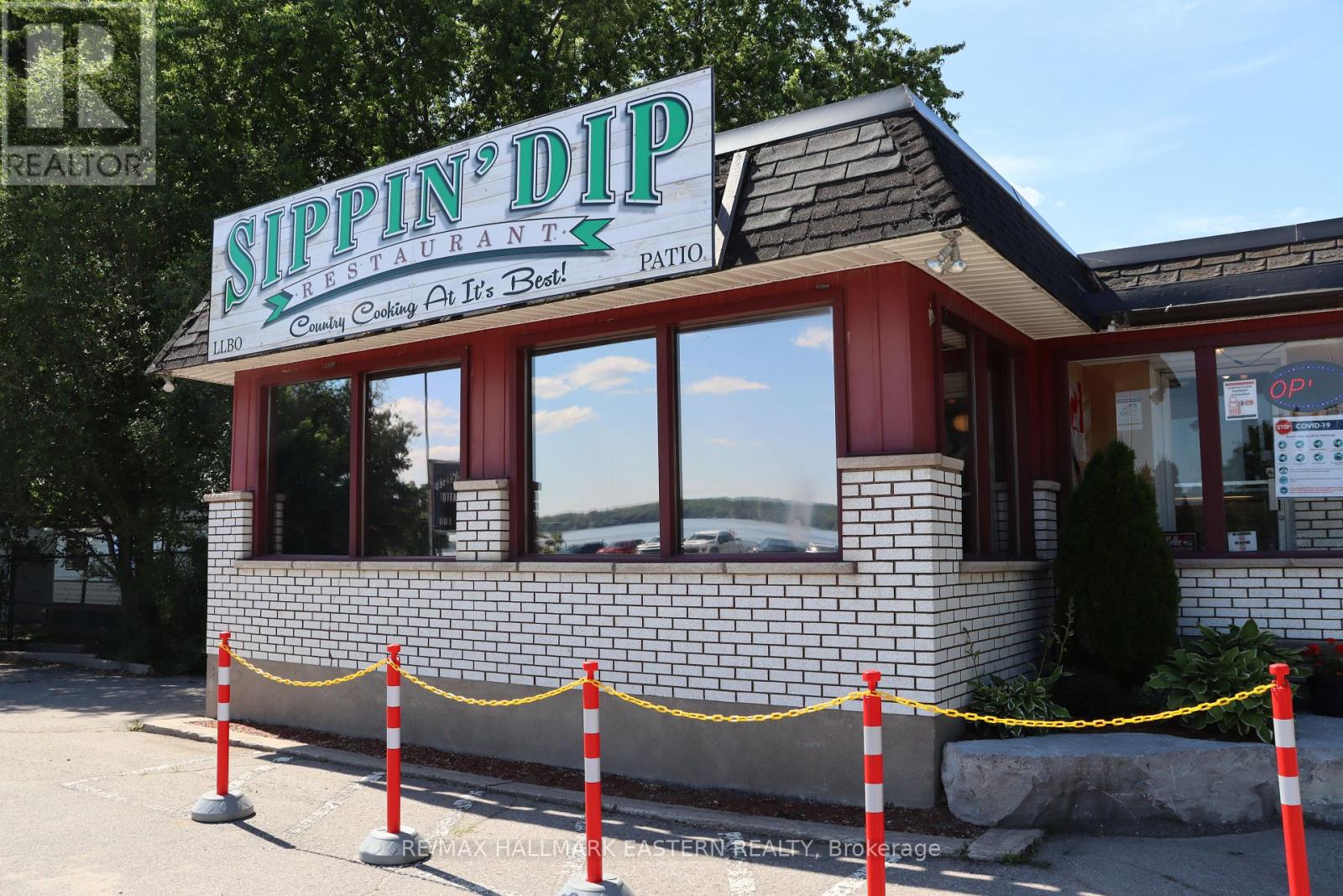 1500 Yankee Line, Selwyn, Ontario  K0L 1T0 - Photo 24 - X12648156