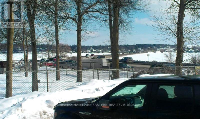 1500 Yankee Line, Selwyn, Ontario  K0L 1T0 - Photo 28 - X12648156