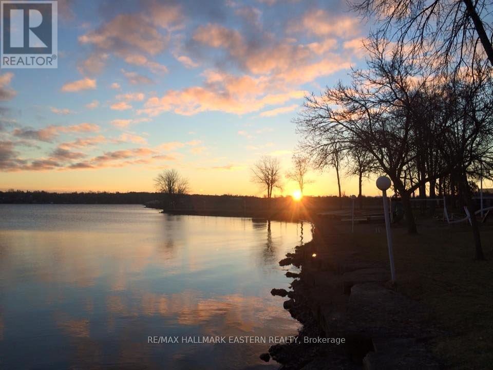 1500 Yankee Line, Selwyn, Ontario  K0L 1T0 - Photo 3 - X12648156