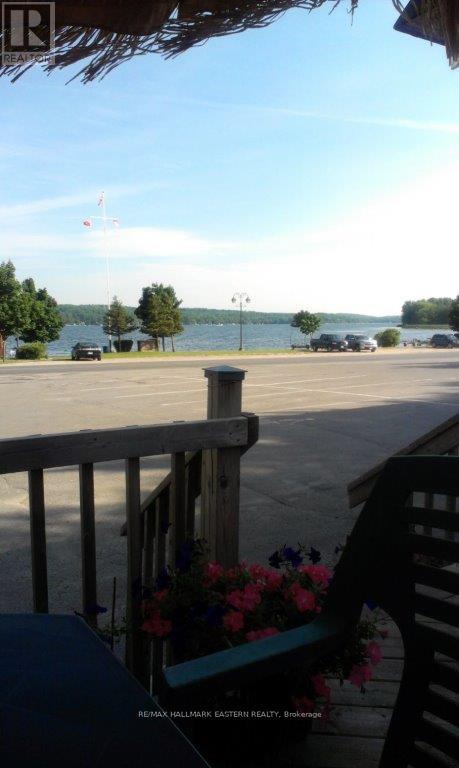 1500 Yankee Line, Selwyn, Ontario  K0L 1T0 - Photo 31 - X12648156