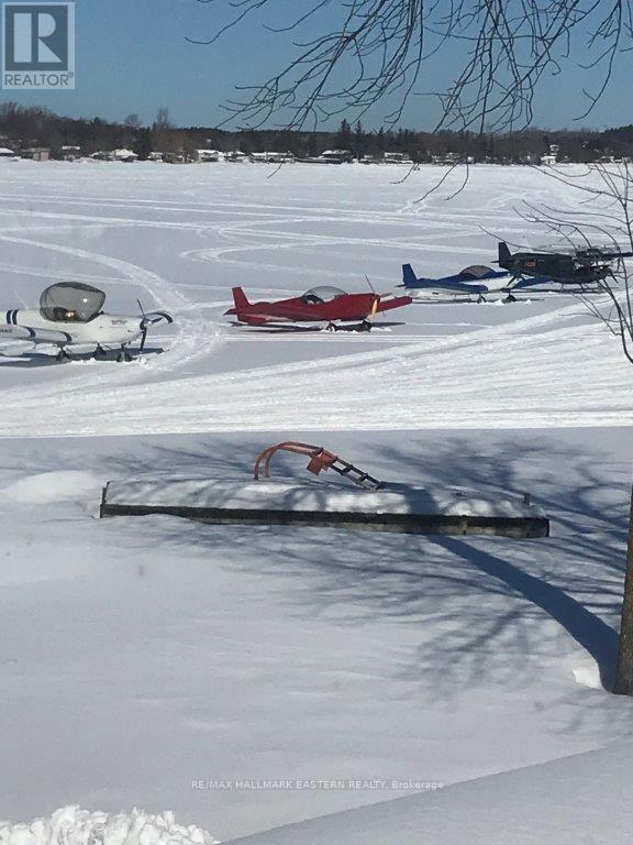 1500 Yankee Line, Selwyn, Ontario  K0L 1T0 - Photo 32 - X12648156