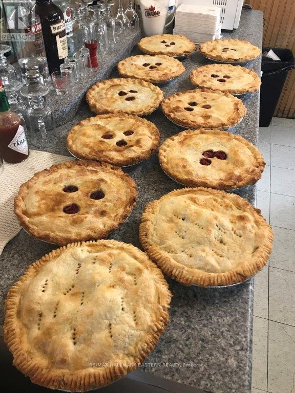 1500 Yankee Line, Selwyn, Ontario  K0L 1T0 - Photo 34 - X12648156