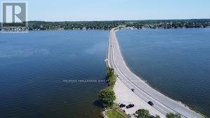 1500 Yankee Line, Selwyn, Ontario  K0L 1T0 - Photo 35 - X12648156