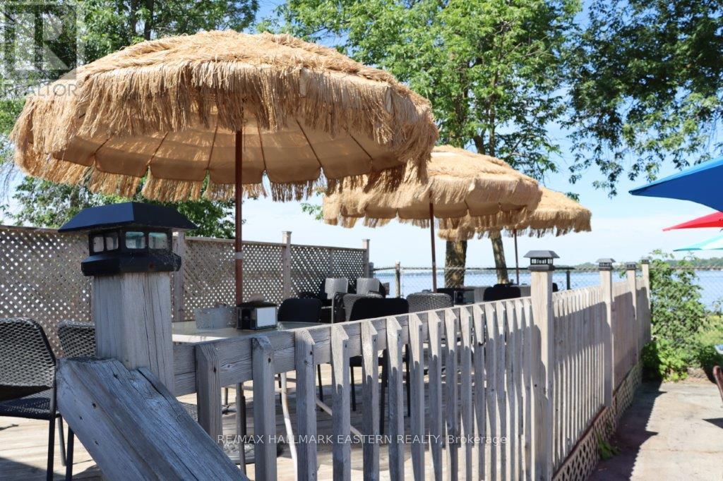 1500 Yankee Line, Selwyn, Ontario  K0L 1T0 - Photo 39 - X12648156