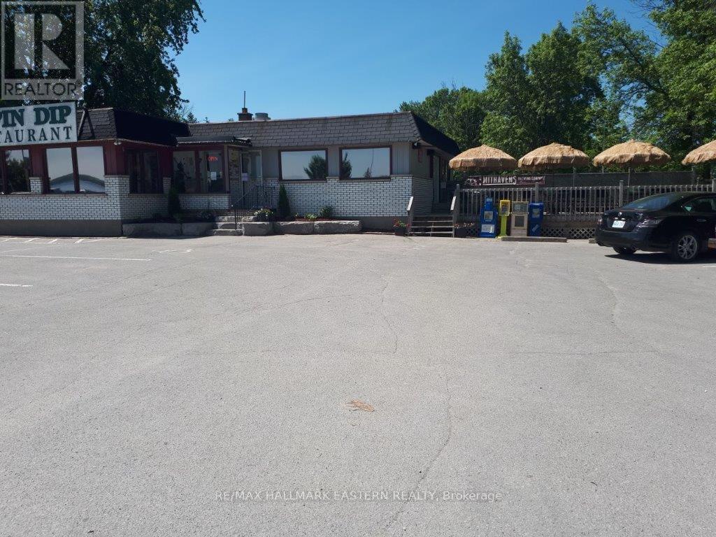 1500 Yankee Line, Selwyn, Ontario  K0L 1T0 - Photo 41 - X12648156