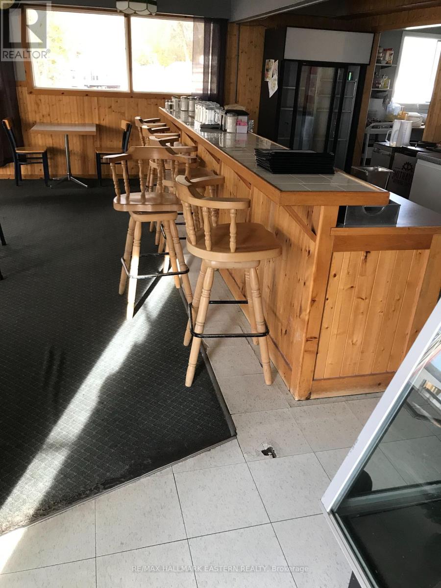 1500 Yankee Line, Selwyn, Ontario  K0L 1T0 - Photo 6 - X12648156