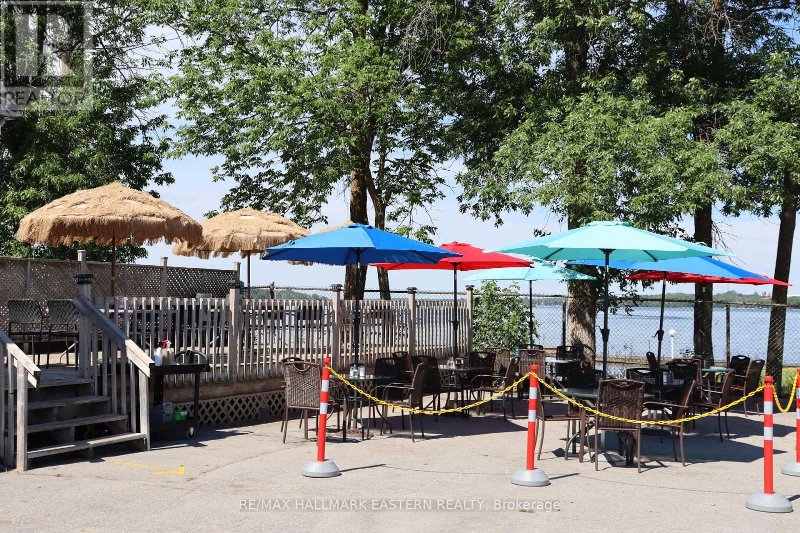 1500 Yankee Line, Selwyn, Ontario  K0L 1T0 - Photo 7 - X12648156