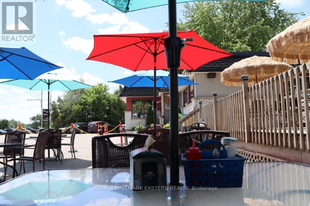 1500 Yankee Line, Selwyn, Ontario  K0L 1T0 - Photo 9 - X12648156