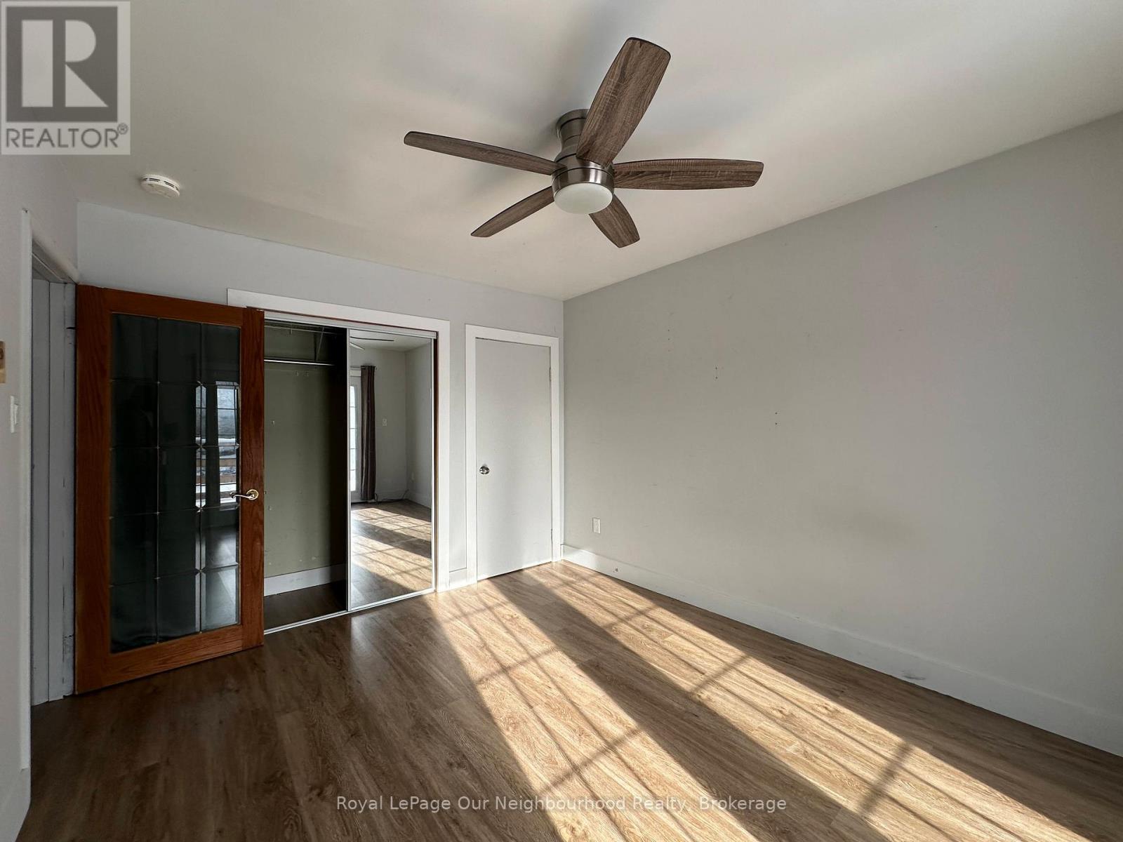 22 Springbrook Drive, Peterborough (Monaghan Ward 2), Ontario  K9J 1L1 - Photo 14 - X12648884