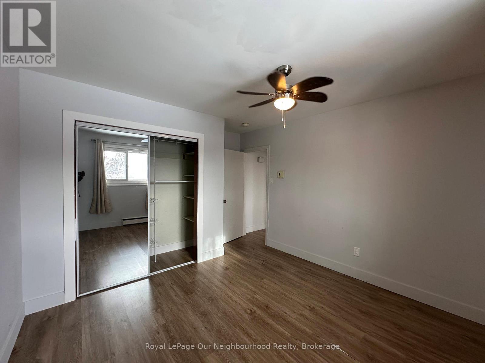 22 Springbrook Drive, Peterborough (Monaghan Ward 2), Ontario  K9J 1L1 - Photo 20 - X12648884