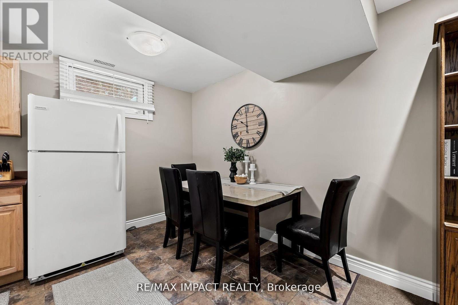 1158 Weller Street, Peterborough (Monaghan Ward 2), Ontario  K9J 7M8 - Photo 26 - X12649636