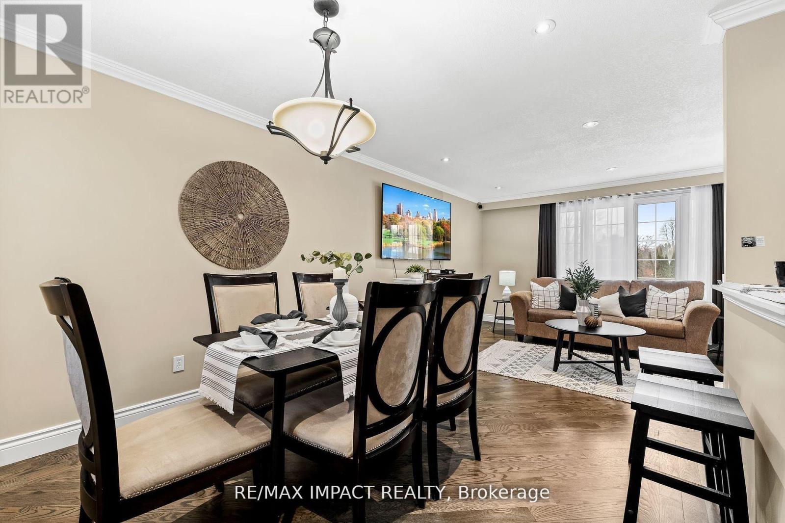 1158 Weller Street, Peterborough (Monaghan Ward 2), Ontario  K9J 7M8 - Photo 8 - X12649636