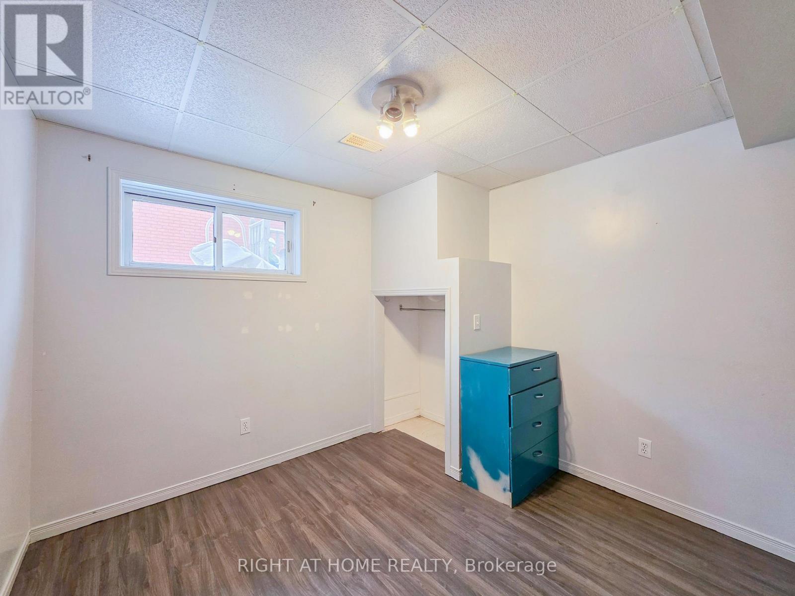 Lower - 168 Towerhill Road, Peterborough (Northcrest Ward 5), Ontario  K9H 7M8 - Photo 10 - X12649704