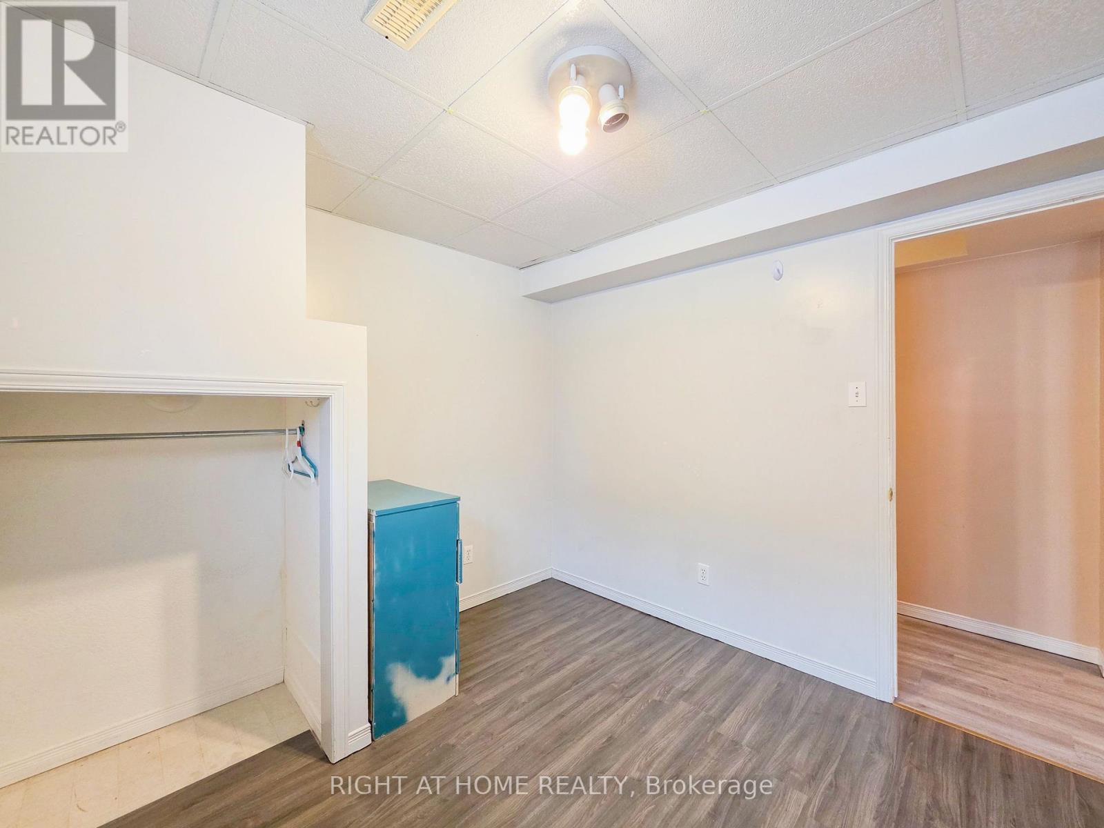 Lower - 168 Towerhill Road, Peterborough (Northcrest Ward 5), Ontario  K9H 7M8 - Photo 12 - X12649704