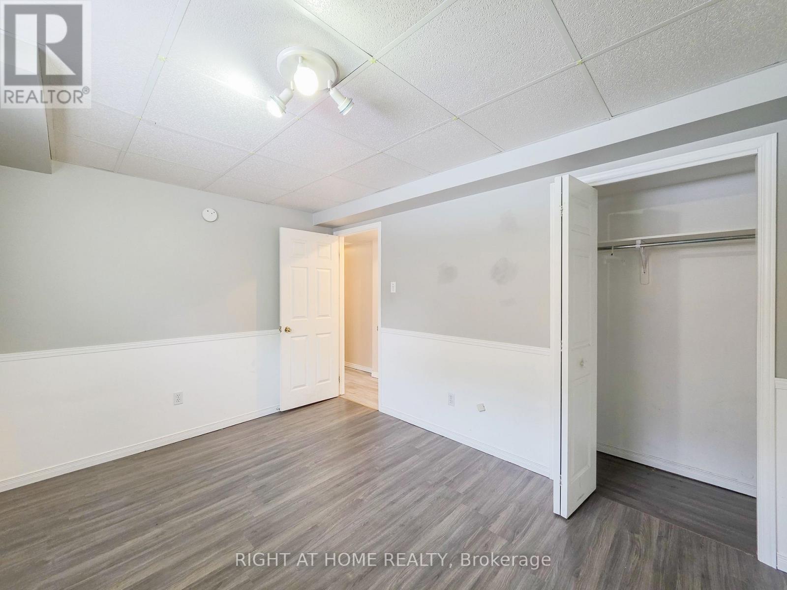 Lower - 168 Towerhill Road, Peterborough (Northcrest Ward 5), Ontario  K9H 7M8 - Photo 15 - X12649704