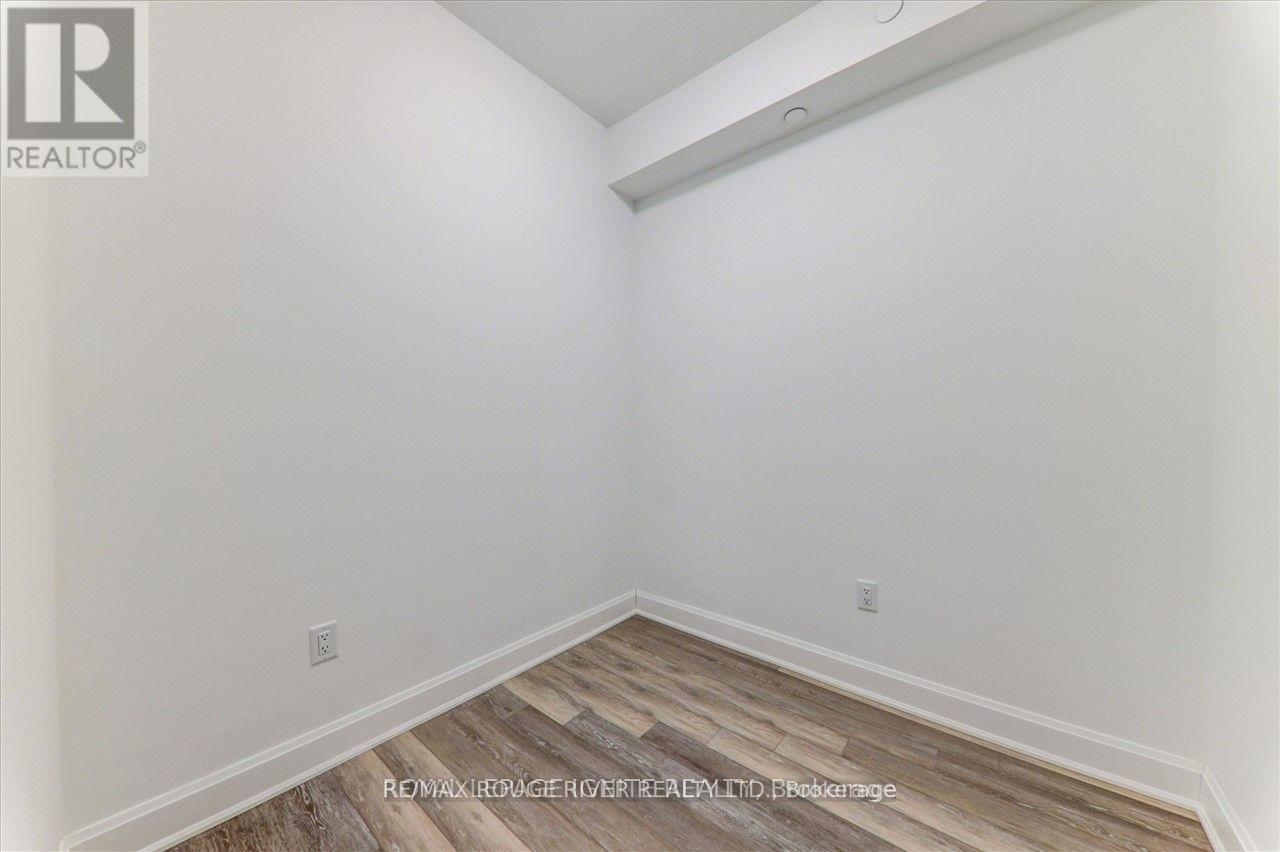 124 - 50 Lakebreeze Drive, Clarington (Newcastle), Ontario  L1B 0V9 - Photo 26 - E12650952