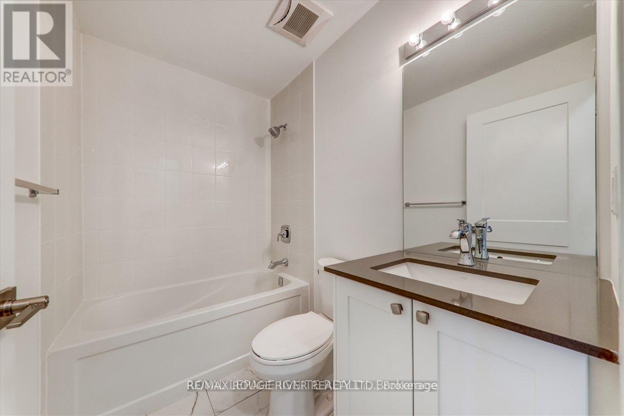 124 - 50 Lakebreeze Drive, Clarington (Newcastle), Ontario  L1B 0V9 - Photo 27 - E12650952