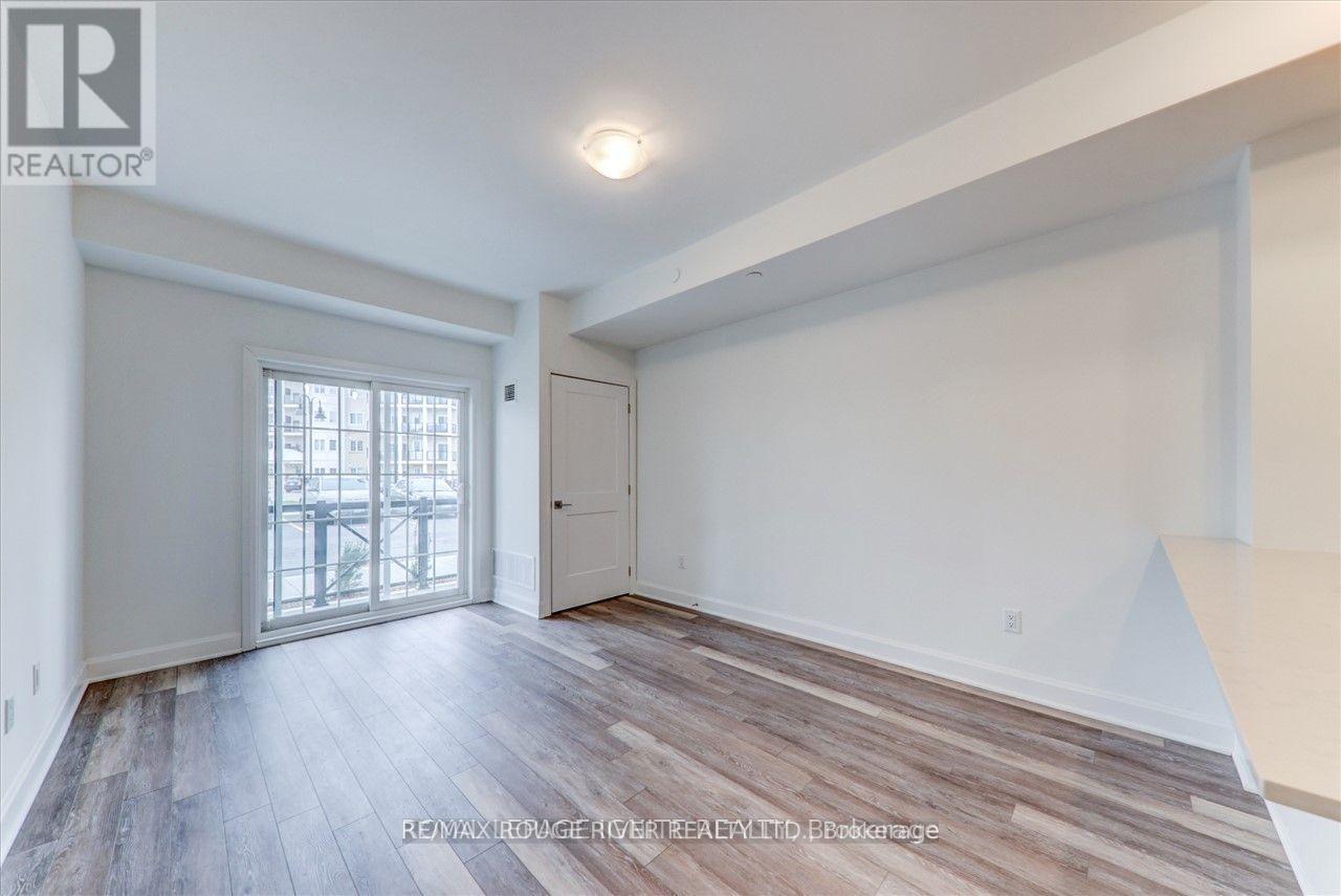 124 - 50 Lakebreeze Drive, Clarington (Newcastle), Ontario  L1B 0V9 - Photo 30 - E12650952