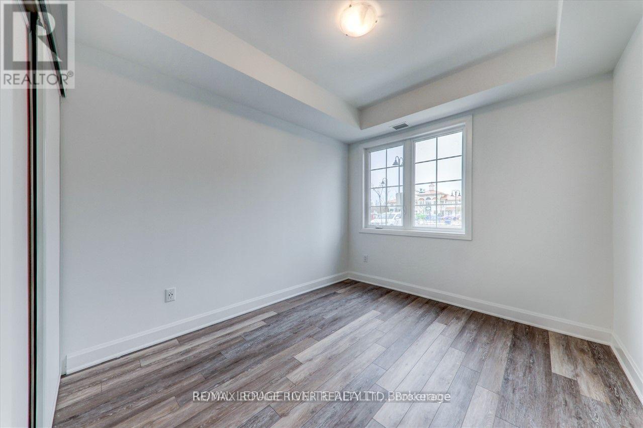 124 - 50 Lakebreeze Drive, Clarington (Newcastle), Ontario  L1B 0V9 - Photo 32 - E12650952