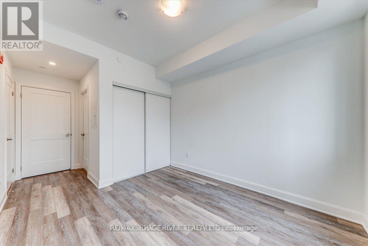 124 - 50 Lakebreeze Drive, Clarington (Newcastle), Ontario  L1B 0V9 - Photo 33 - E12650952