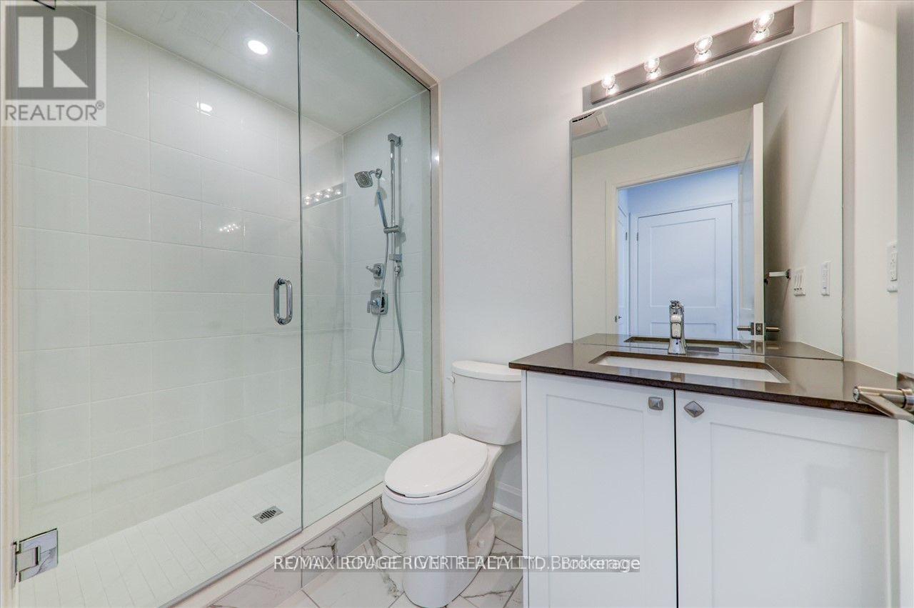 124 - 50 Lakebreeze Drive, Clarington (Newcastle), Ontario  L1B 0V9 - Photo 34 - E12650952