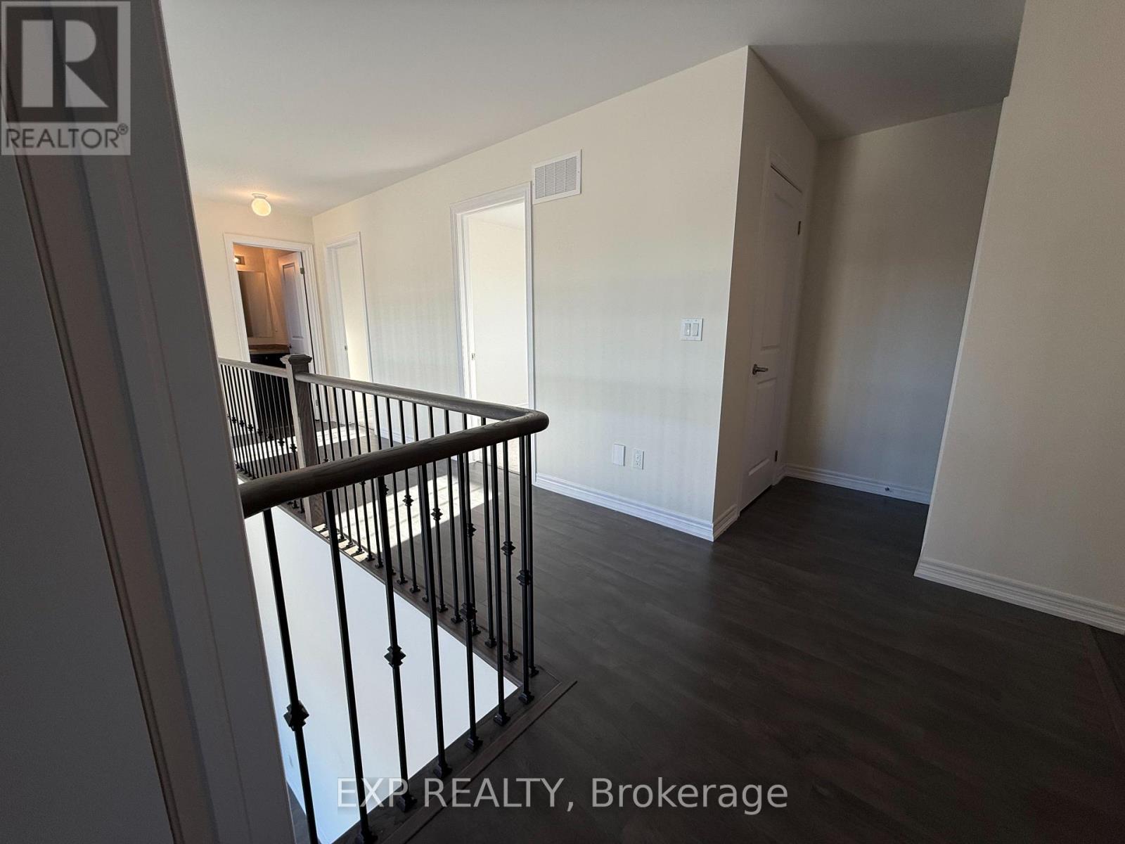 1 Larissa Park Drive, Quinte West (Murray Ward), Ontario  K0L 1L0 - Photo 13 - X12453907