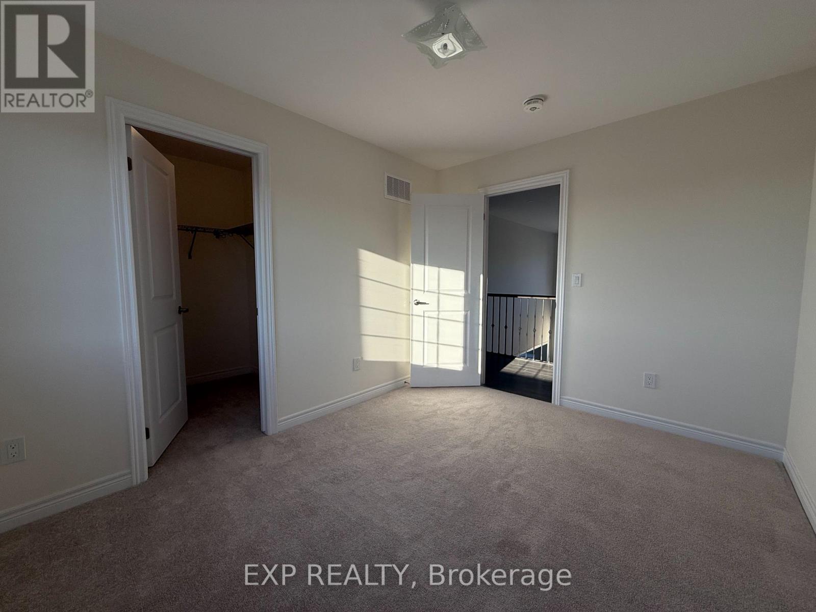 1 Larissa Park Drive, Quinte West (Murray Ward), Ontario  K0L 1L0 - Photo 15 - X12453907