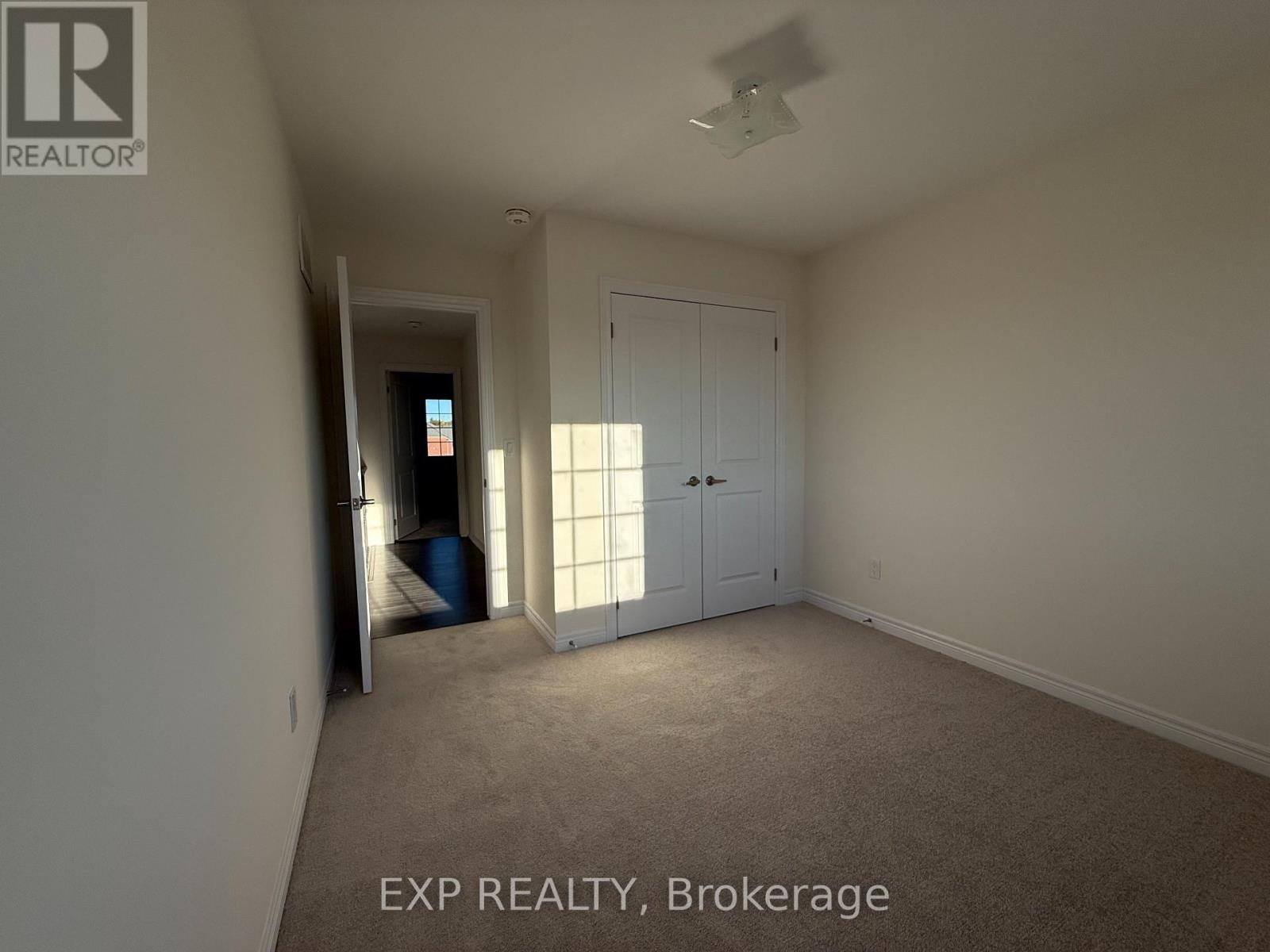 1 Larissa Park Drive, Quinte West (Murray Ward), Ontario  K0L 1L0 - Photo 17 - X12453907