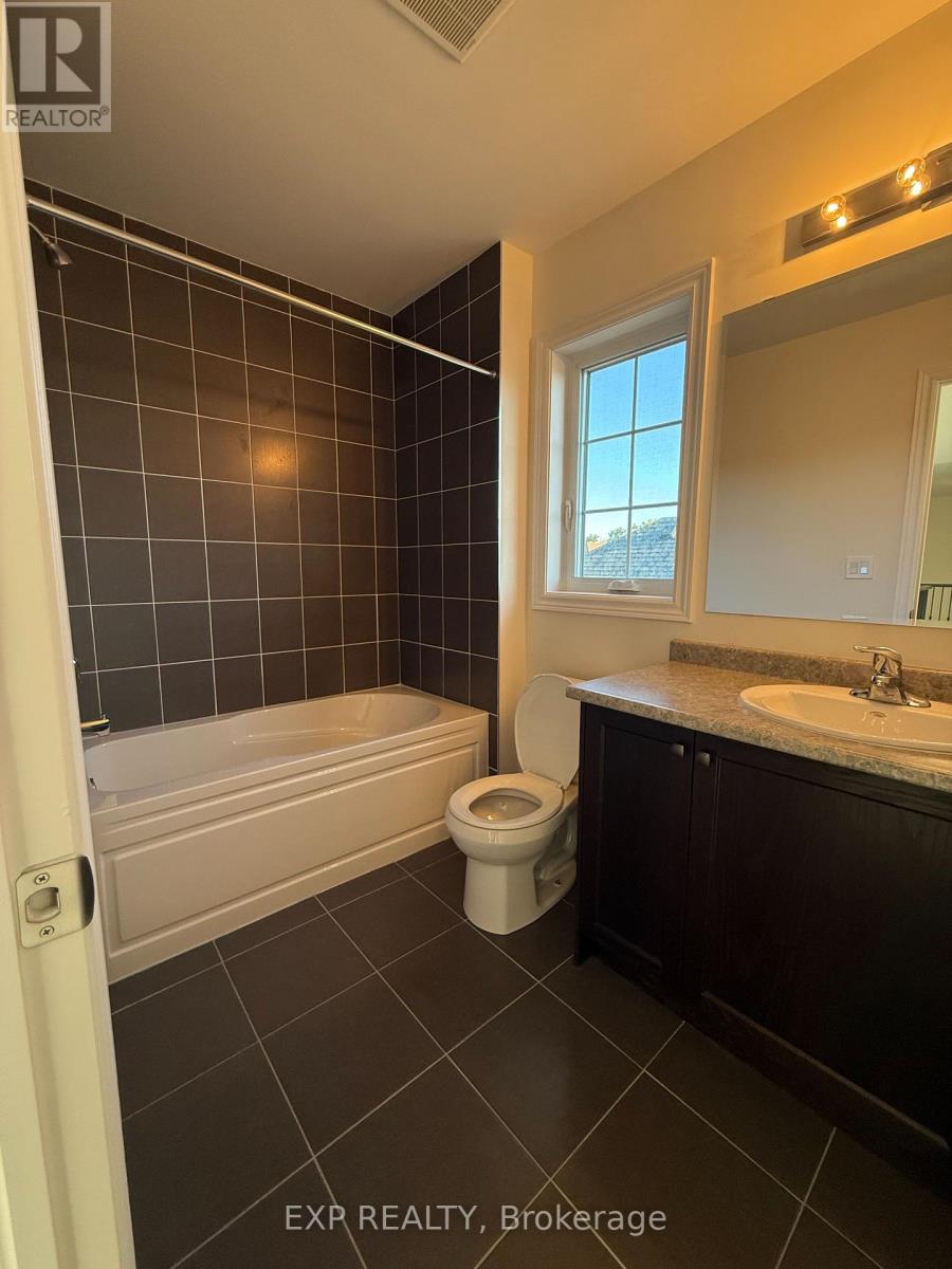 1 Larissa Park Drive, Quinte West (Murray Ward), Ontario  K0L 1L0 - Photo 18 - X12453907