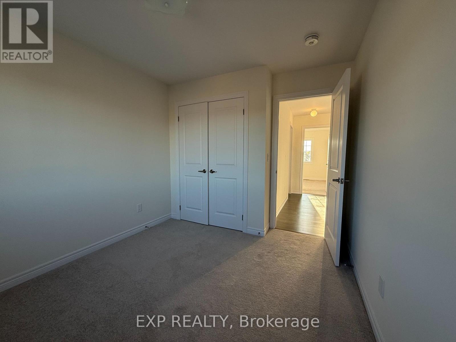 1 Larissa Park Drive, Quinte West (Murray Ward), Ontario  K0L 1L0 - Photo 20 - X12453907