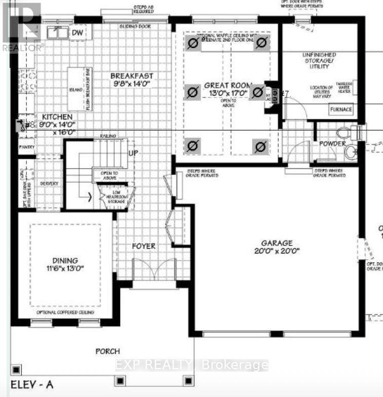 1 Larissa Park Drive, Quinte West (Murray Ward), Ontario  K0L 1L0 - Photo 23 - X12453907