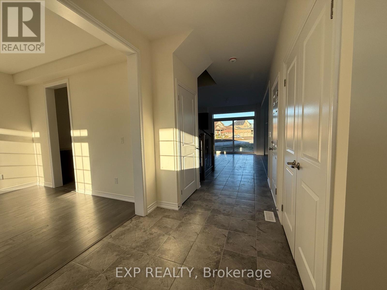 1 Larissa Park Drive, Quinte West (Murray Ward), Ontario  K0L 1L0 - Photo 3 - X12453907