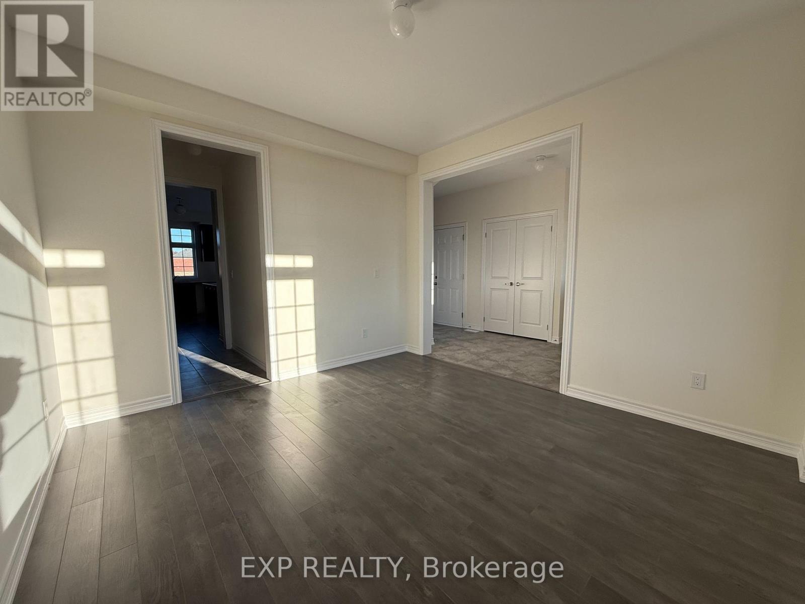 1 Larissa Park Drive, Quinte West (Murray Ward), Ontario  K0L 1L0 - Photo 4 - X12453907