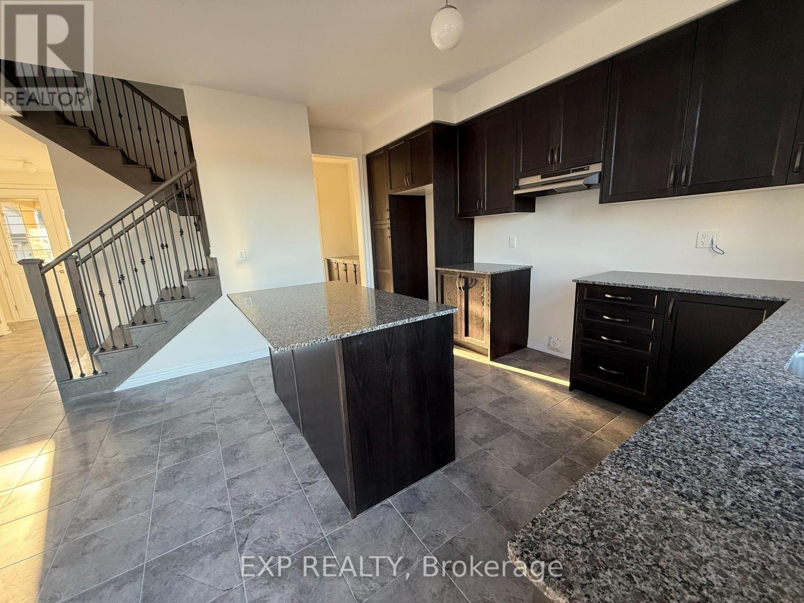 1 Larissa Park Drive, Quinte West (Murray Ward), Ontario  K0L 1L0 - Photo 5 - X12453907