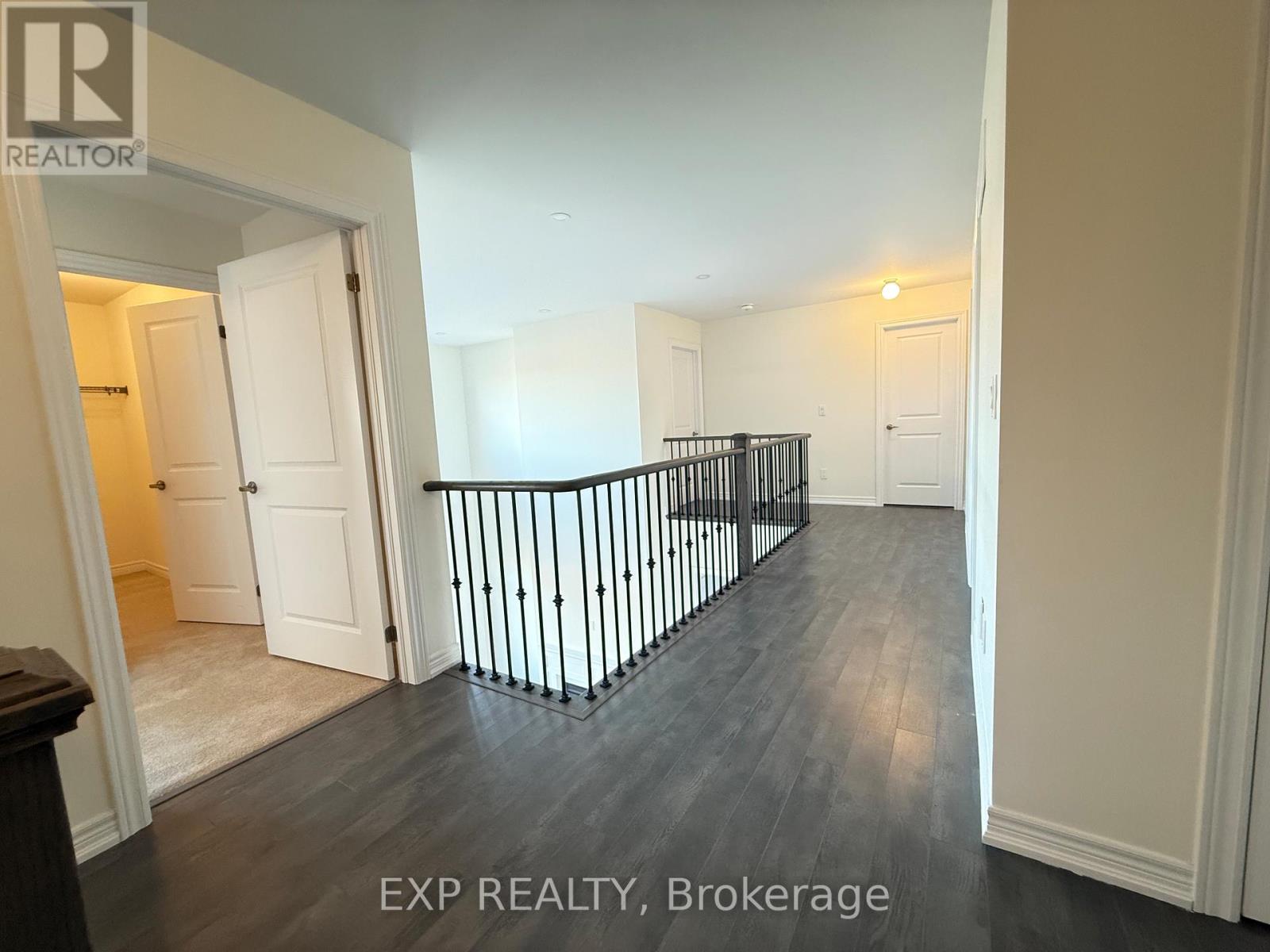 1 Larissa Park Drive, Quinte West (Murray Ward), Ontario  K0L 1L0 - Photo 9 - X12453907