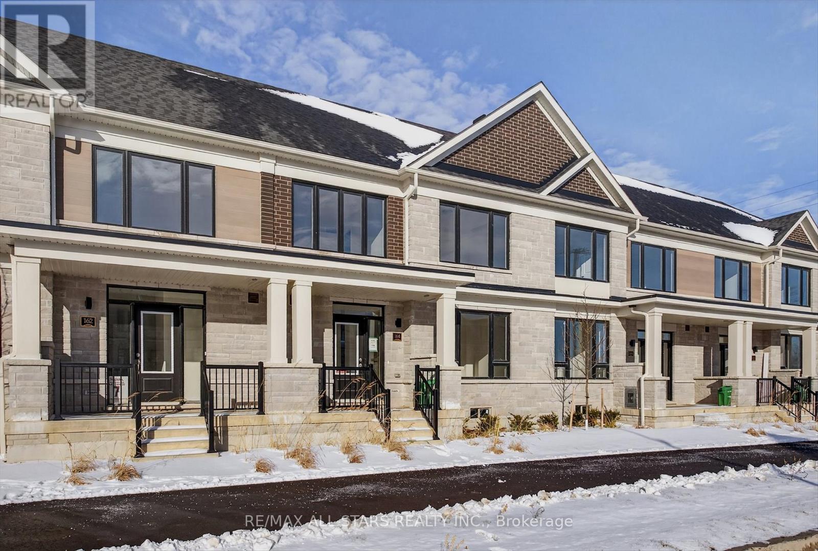 164 ALCORN DRIVE, kawartha lakes (lindsay), Ontario