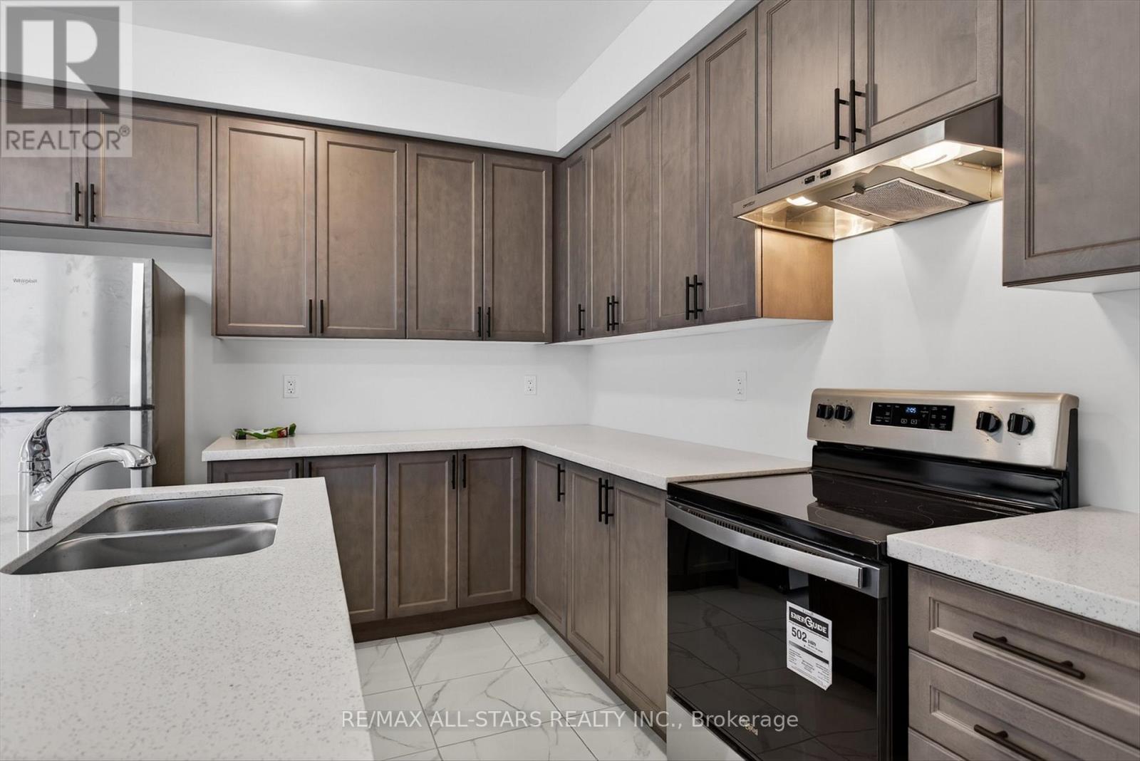 164 Alcorn Drive, Kawartha Lakes (Lindsay), Ontario  K9V 0T2 - Photo 10 - X12651466