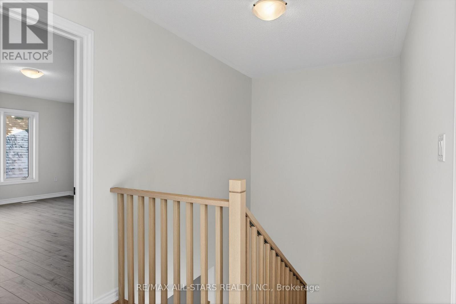 164 Alcorn Drive, Kawartha Lakes (Lindsay), Ontario  K9V 0T2 - Photo 19 - X12651466