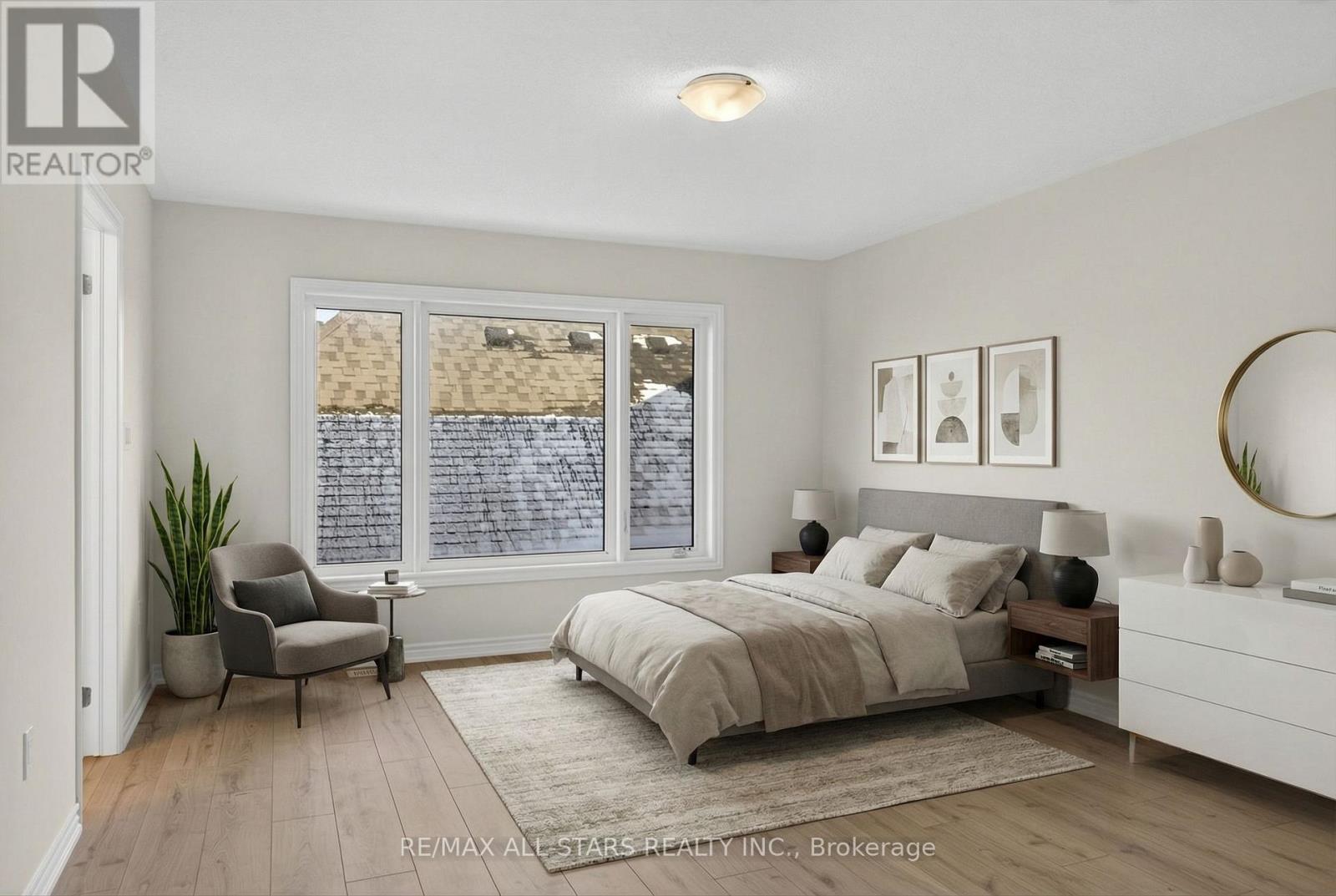 164 Alcorn Drive, Kawartha Lakes (Lindsay), Ontario  K9V 0T2 - Photo 20 - X12651466