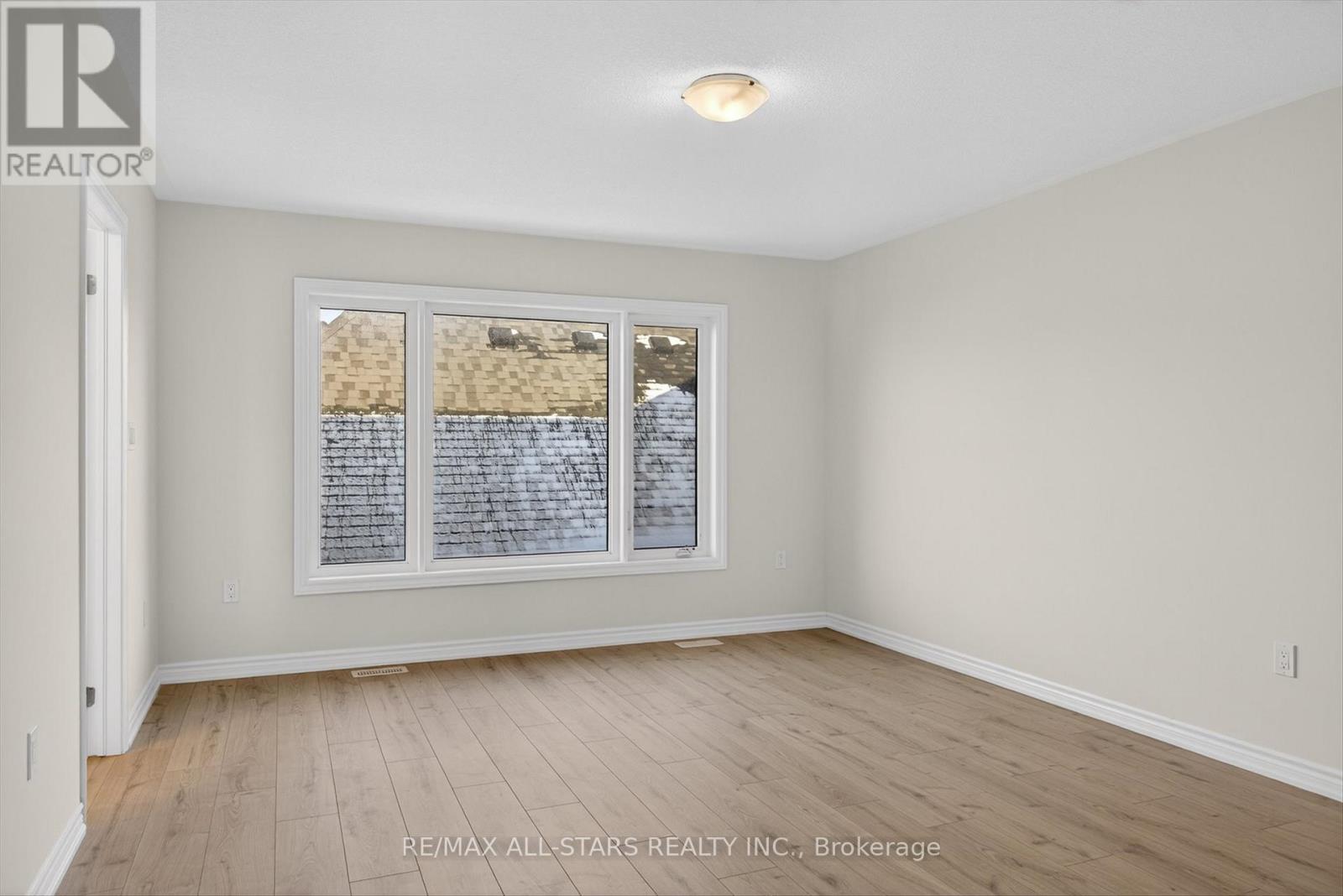 164 Alcorn Drive, Kawartha Lakes (Lindsay), Ontario  K9V 0T2 - Photo 21 - X12651466