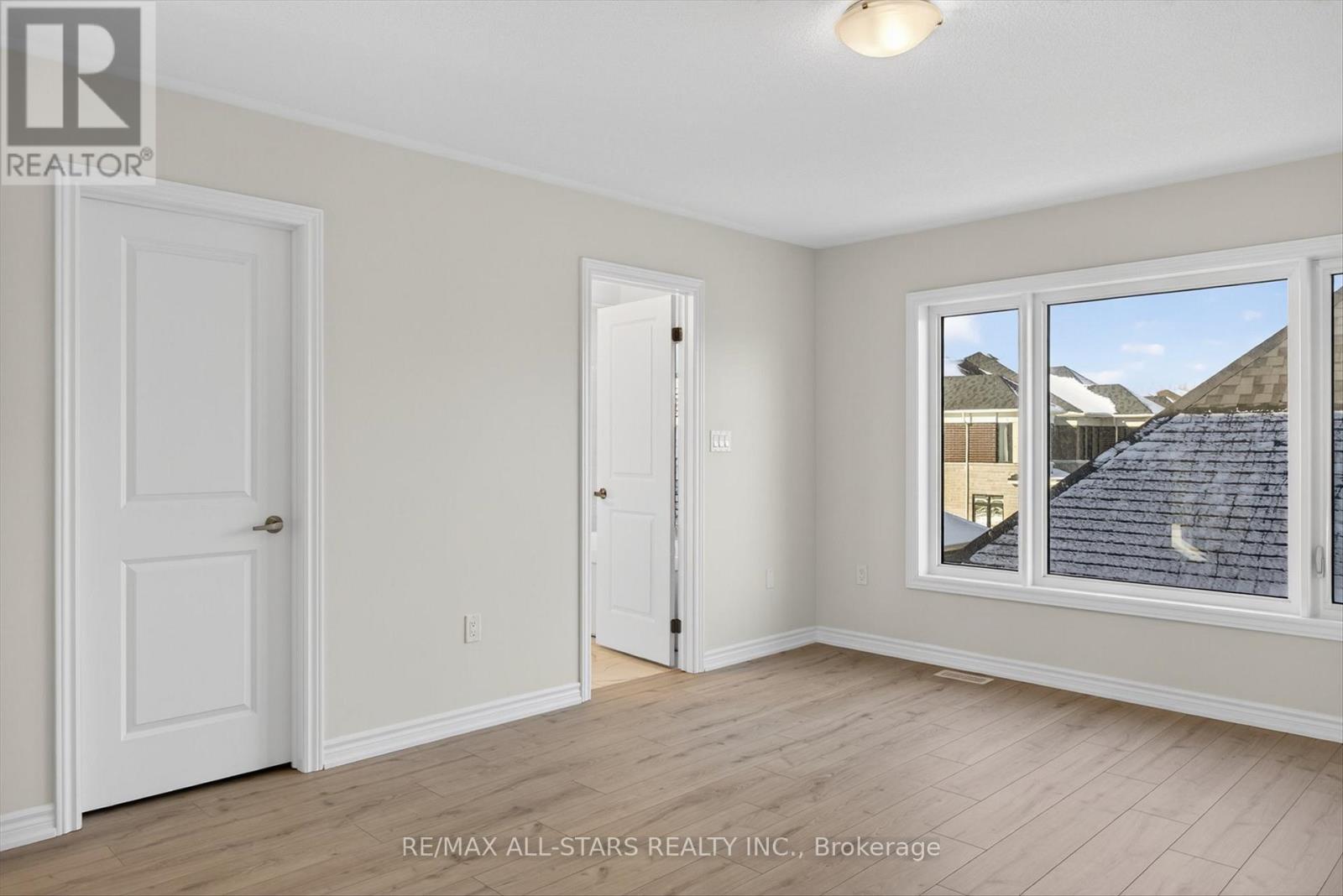 164 Alcorn Drive, Kawartha Lakes (Lindsay), Ontario  K9V 0T2 - Photo 22 - X12651466