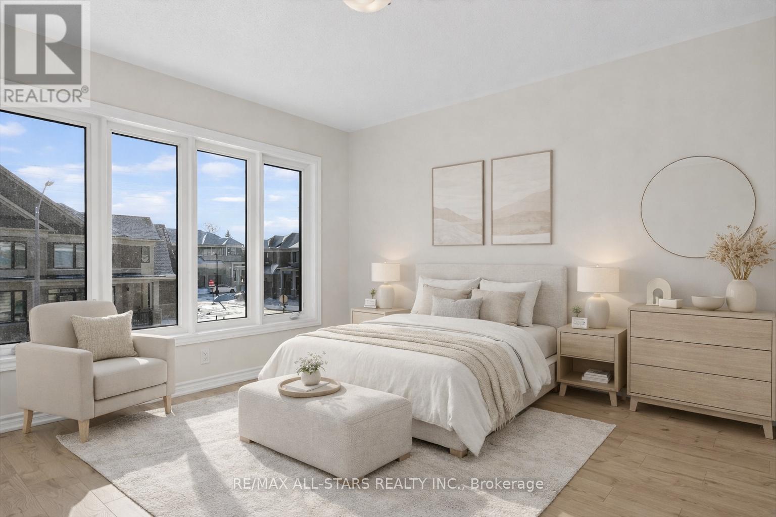 164 Alcorn Drive, Kawartha Lakes (Lindsay), Ontario  K9V 0T2 - Photo 27 - X12651466