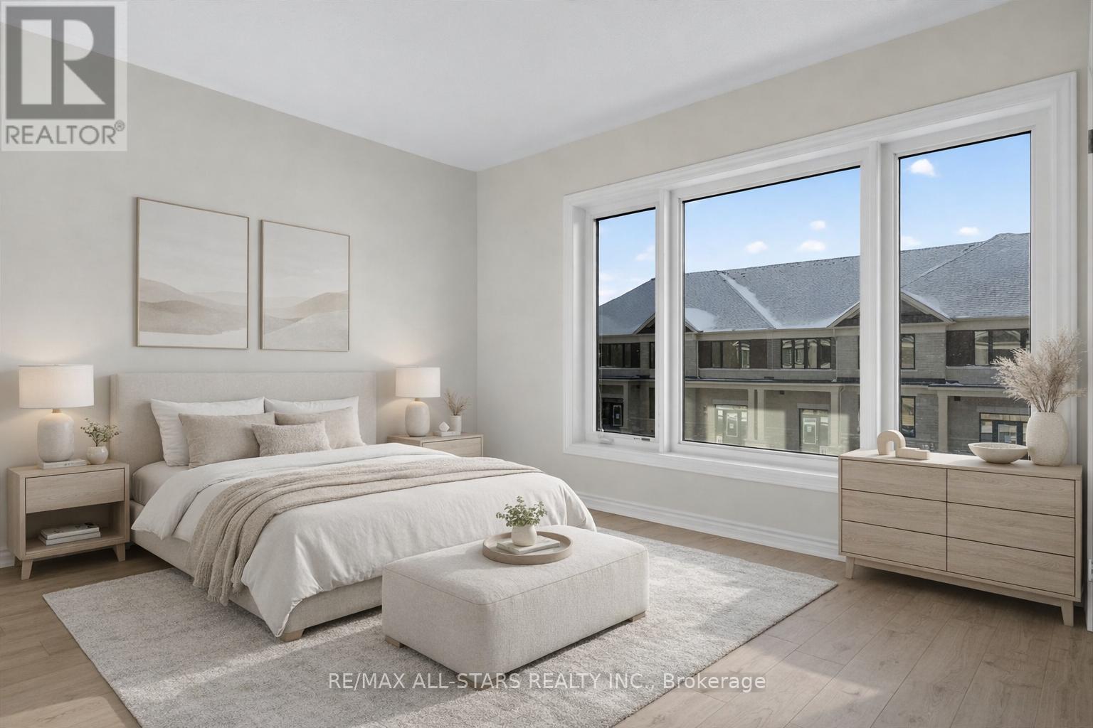 164 Alcorn Drive, Kawartha Lakes (Lindsay), Ontario  K9V 0T2 - Photo 30 - X12651466