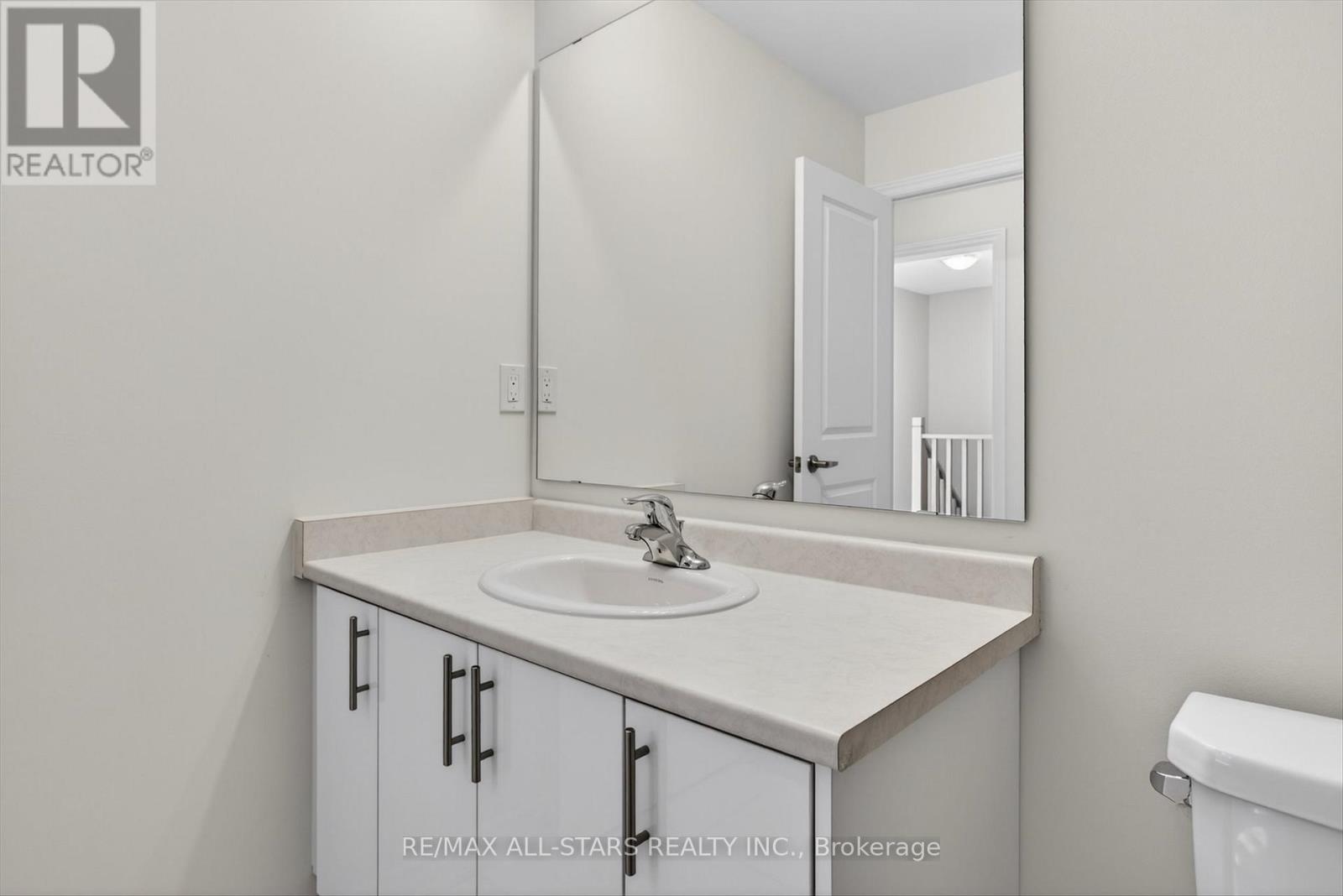 164 Alcorn Drive, Kawartha Lakes (Lindsay), Ontario  K9V 0T2 - Photo 36 - X12651466